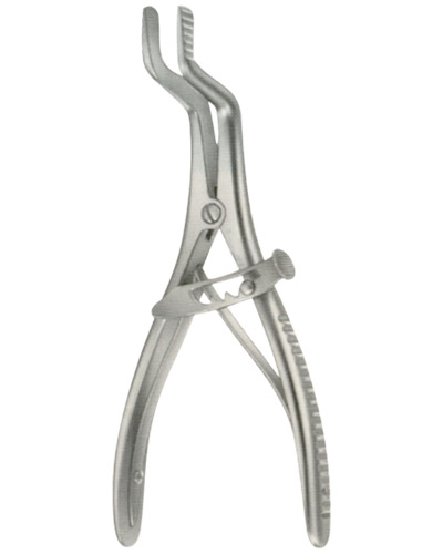 Retractor