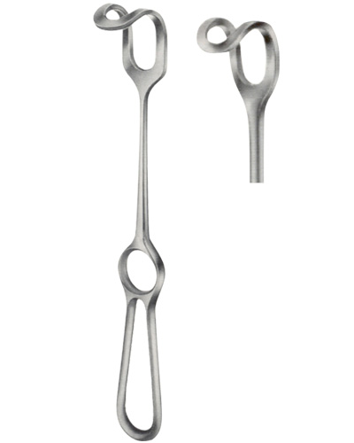 Retractor