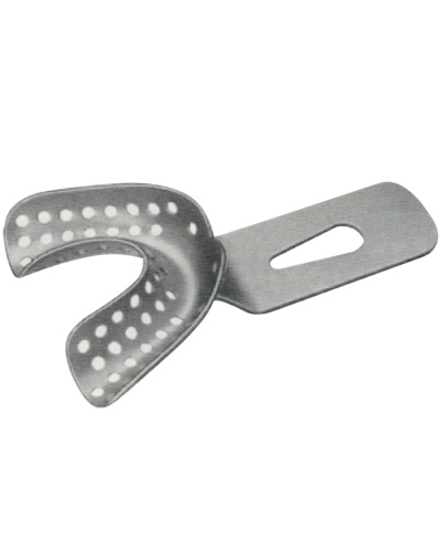 Impression Trays