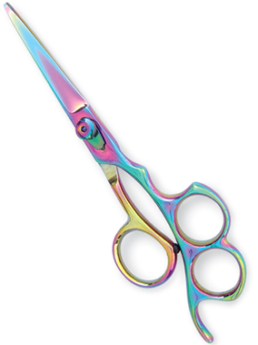 Hair Cutting Scissors