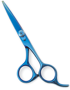 Hair Cutting Scissors