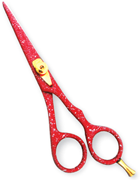 Hair Cutting Scissors