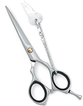 Hair Cutting Scissors