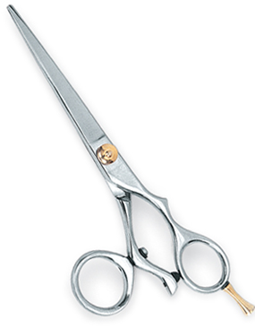 Hair Cutting Scissors