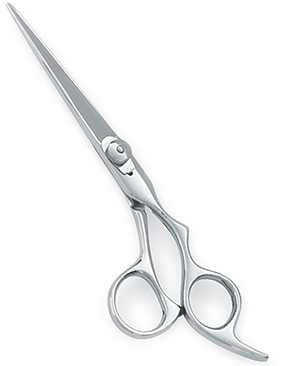 Hair Cutting Scissors