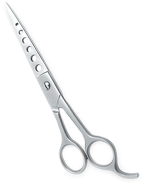 Hair Cutting Scissors