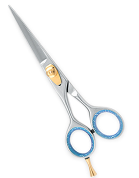 Hair Cutting Scissors