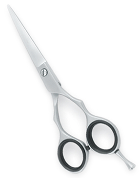 Barber Hair Cutting Scissors