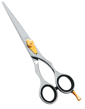 Barber Hair Cutting Scissors