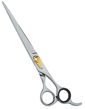 Barber Hair Cutting Scissors