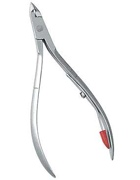 Cuticle Nipper