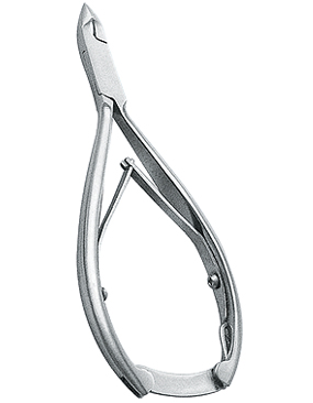 Cuticle Nipper