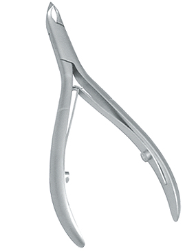 Cuticle Nipper