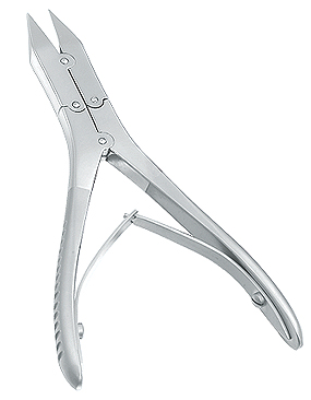 Nail Cutter