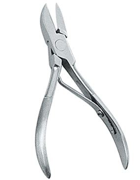 Nail Cutter