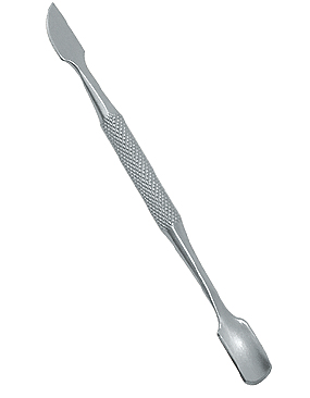 Cuticle Knife