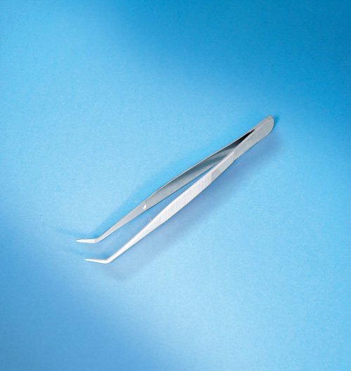 Dental College Forceps