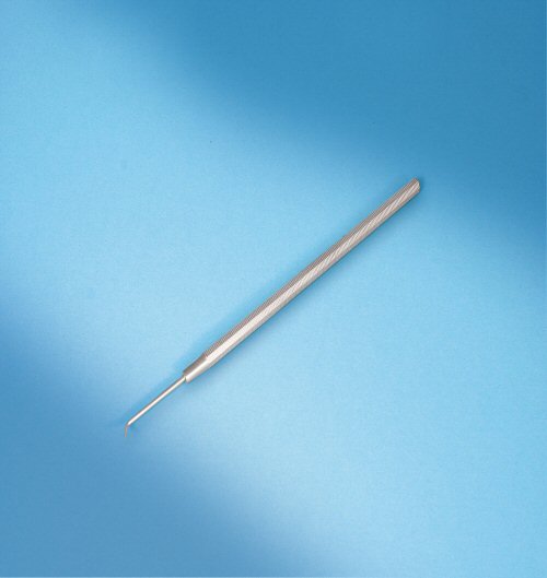 Dental Probe 