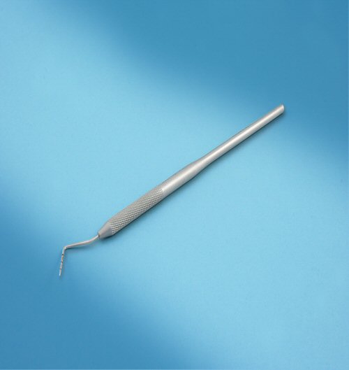  Periodontal Probe