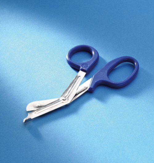 Tough Cut Scissors