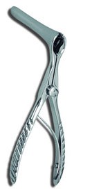 Killian Vaginal Speculum