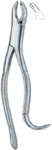 Tooth Ext Forceps Amr