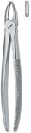 Tooth Ext Forceps