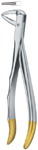 Tooth Ext Forceps