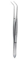 Cottn & Dressing Tweezers