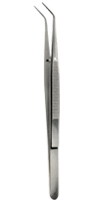 Cottn & Dressing Tweezers