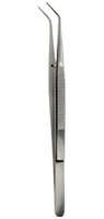 Cottn & Dressing Tweezers