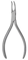 Orthodontic Pliers