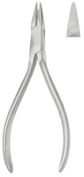 Orthodontic Pliers