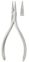 Orthodontic Pliers