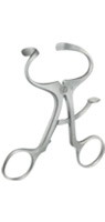 Retractor