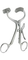 Retractor