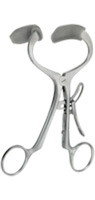 Retractor