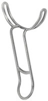 Retractor