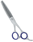 Hair Thinning Scissors