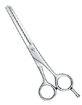 Hair Thinning Scissors