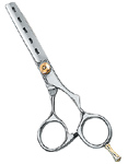 Hair Thinning Scissors