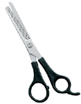 Hair Thinning Scissors