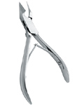 Cuticle Nipper