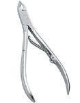 Cuticle Nipper