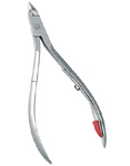 Cuticle Nipper