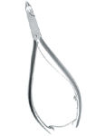 Cuticle Nipper