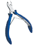 Cuticle Nipper