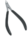 Cuticle Nipper