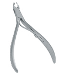 Cuticle Nipper