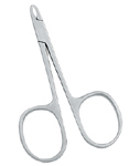 Cuticle Nipper